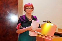 Вечер старинного русского романса