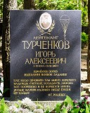 turtsenkov_igor_alekseevich_2022-06-17_04