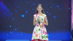 В ДК «Витебск» завершился первый конкурсный день