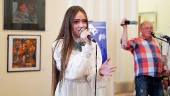 Дни Союзного государства в Витебске