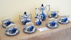 Дни Союзного государства в Витебске