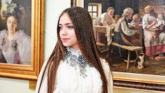 Дни Союзного государства в Витебске