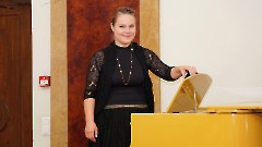 Концерт «Народная музыка сквозь века»