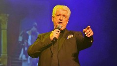 Эстрадный концерт «Песни на все времена»