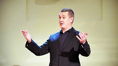 «Арии и ансамбли из популярных опер»