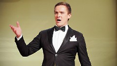 «Арии и ансамбли из популярных опер»