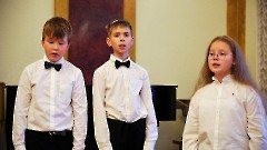 Завершились Дни национальных культур