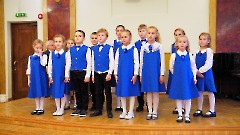 Завершились Дни национальных культур