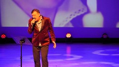 Концерт «Любимые песни из кинофильмов»