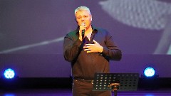 Концерт «Любимые песни из кинофильмов»