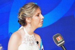 ДМИТРИЕНКО Виктория