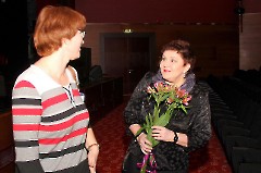 Студия «Мексвидео»