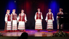 56. Kiviõli Rahvamaja. 14.04.2024 a. Foto- Aleksandr Hmõrov