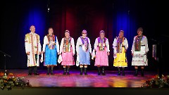 72. Kiviõli Rahvamaja. 14.04.2024 a. Foto- Aleksandr Hmõrov