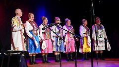 73. Kiviõli Rahvamaja. 14.04.2024 a. Foto- Aleksandr Hmõrov