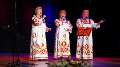 79. Kiviõli Rahvamaja. 14.04.2024 a. Foto- Aleksandr Hmõrov