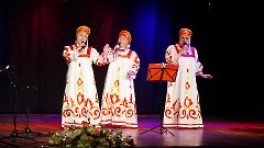 81. Kiviõli Rahvamaja. 14.04.2024 a. Foto- Aleksandr Hmõrov