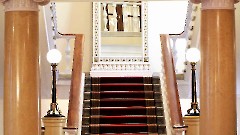 Центр русской культуры