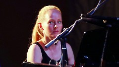 Большой концерт хоровых коллективов Таллина