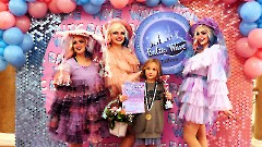 159. Baltic Wave 2024. ВОКАЛЬНЫЙ КОНКУРС. 1 отделение. Таллин, Центр русской культуры, 19 октября 2024 г. Фото - Александр Хмыров 