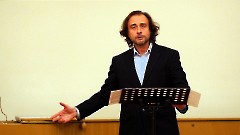«КРАСКИ ОСЕНИ» в обновлённом зале ЦРК