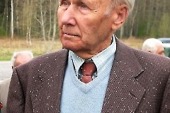 КОРЗАНОВ ВАСИЛИЙ АФАНАСЬЕВИЧ