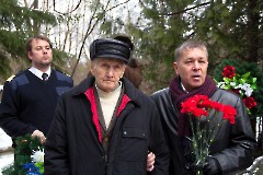 КОРЗАНОВ ВАСИЛИЙ АФАНАСЬЕВИЧ