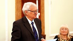 Конкурс авторской песни в Центре русской культуры