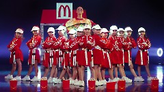 31. Танцевальный фестиваль Dance Express. Центр русской культуры, 7-8 декабря 2024 г. Фото - Александр Хмыров