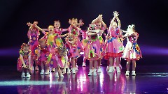 37. Танцевальный фестиваль Dance Express. Центр русской культуры, 7-8 декабря 2024 г. Фото - Александр Хмыров