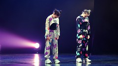 39. Танцевальный фестиваль Dance Express. Центр русской культуры, 7-8 декабря 2024 г. Фото - Александр Хмыров