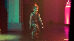 42. Танцевальный фестиваль Dance Express. Центр русской культуры, 7-8 декабря 2024 г. Фото - Александр Хмыров