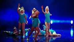 49. Танцевальный фестиваль Dance Express. Центр русской культуры, 7-8 декабря 2024 г. Фото - Александр Хмыров