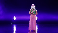 53. Танцевальный фестиваль Dance Express. Центр русской культуры, 7-8 декабря 2024 г. Фото - Александр Хмыров