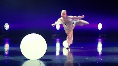 60. Танцевальный фестиваль Dance Express. Центр русской культуры, 7-8 декабря 2024 г. Фото - Александр Хмыров