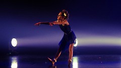 64. Танцевальный фестиваль Dance Express. Центр русской культуры, 7-8 декабря 2024 г. Фото - Александр Хмыров