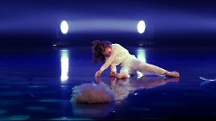 65. Танцевальный фестиваль Dance Express. Центр русской культуры, 7-8 декабря 2024 г. Фото - Александр Хмыров