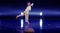 66. Танцевальный фестиваль Dance Express. Центр русской культуры, 7-8 декабря 2024 г. Фото - Александр Хмыров