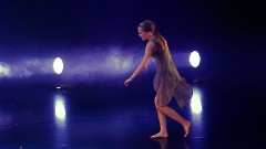 74. Танцевальный фестиваль Dance Express. Центр русской культуры, 7-8 декабря 2024 г. Фото - Александр Хмыров