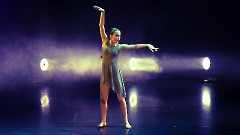 75. Танцевальный фестиваль Dance Express. Центр русской культуры, 7-8 декабря 2024 г. Фото - Александр Хмыров