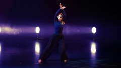 76. Танцевальный фестиваль Dance Express. Центр русской культуры, 7-8 декабря 2024 г. Фото - Александр Хмыров