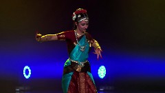 89. Танцевальный фестиваль Dance Express. Центр русской культуры, 7-8 декабря 2024 г. Фото - Александр Хмыров