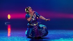 92. Танцевальный фестиваль Dance Express. Центр русской культуры, 7-8 декабря 2024 г. Фото - Александр Хмыров