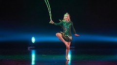 99. Танцевальный фестиваль Dance Express. Центр русской культуры, 7-8 декабря 2024 г. Фото - Александр Хмыров