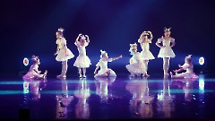 145. Танцевальный фестиваль Dance Express. Центр русской культуры, 7-8 декабря 2024 г. Фото - Александр Хмыров