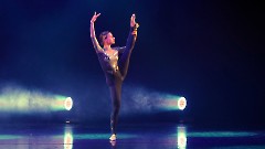 150. Танцевальный фестиваль Dance Express. Центр русской культуры, 7-8 декабря 2024 г. Фото - Александр Хмыров