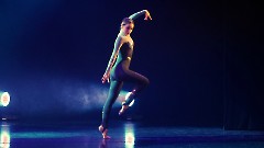 151. Танцевальный фестиваль Dance Express. Центр русской культуры, 7-8 декабря 2024 г. Фото - Александр Хмыров