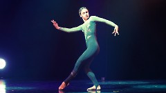 152. Танцевальный фестиваль Dance Express. Центр русской культуры, 7-8 декабря 2024 г. Фото - Александр Хмыров