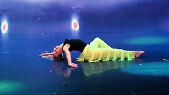 153. Танцевальный фестиваль Dance Express. Центр русской культуры, 7-8 декабря 2024 г. Фото - Александр Хмыров
