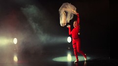 155. Танцевальный фестиваль Dance Express. Центр русской культуры, 7-8 декабря 2024 г. Фото - Александр Хмыров